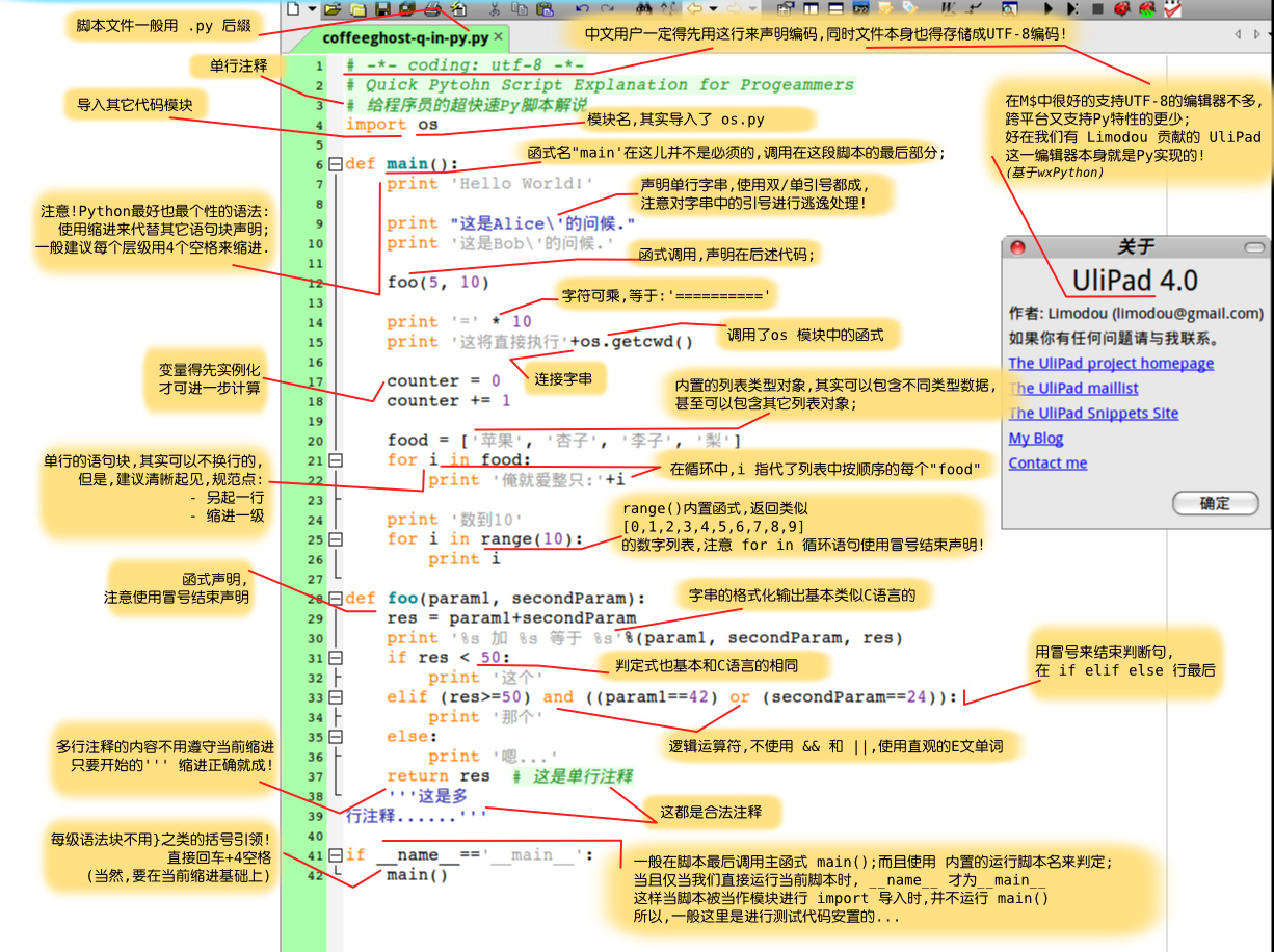 此处输入图片的描述